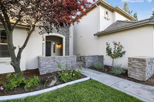 708 Misty Ridge Cir, Folsom, CA 95630 - Photo 3