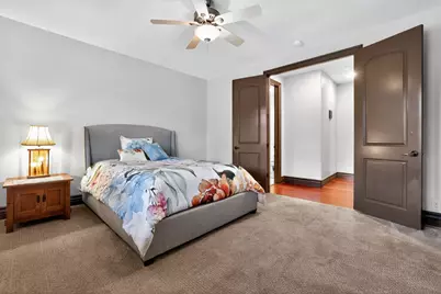 708 Misty Ridge Circle, Folsom, CA 95630 - Photo 7