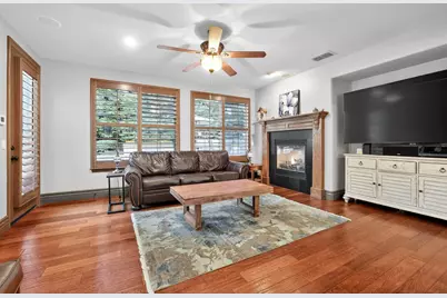 708 Misty Ridge Circle, Folsom, CA 95630 - Photo 11