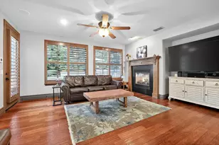 708 Misty Ridge Cir, Folsom, CA 95630 - Photo 11