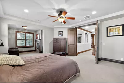 708 Misty Ridge Circle, Folsom, CA 95630 - Photo 21