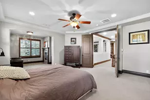 708 Misty Ridge Cir, Folsom, CA 95630 - Photo 21