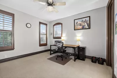 708 Misty Ridge Circle, Folsom, CA 95630 - Photo 25