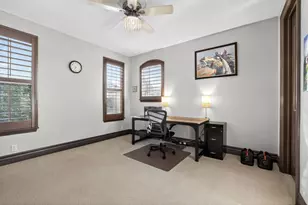 708 Misty Ridge Cir, Folsom, CA 95630 - Photo 25