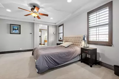 708 Misty Ridge Circle, Folsom, CA 95630 - Photo 19