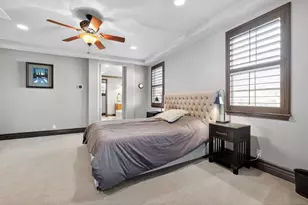 708 Misty Ridge Cir, Folsom, CA 95630 - Photo 19