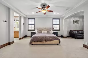 708 Misty Ridge Cir, Folsom, CA 95630 - Photo 17