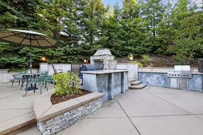 708 Misty Ridge Circle, Folsom, CA 95630 - Photo 29