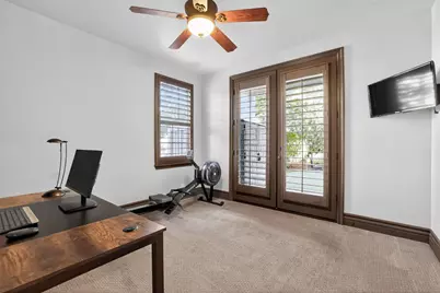 708 Misty Ridge Circle, Folsom, CA 95630 - Photo 5