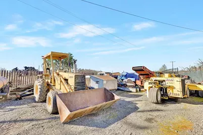 2301 O Banion Road, Yuba City, CA 95993 - Photo 29