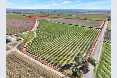 2301 O Banion Road, Yuba City, CA 95993 - Photo 5