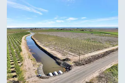 2301 O Banion Road, Yuba City, CA 95993 - Photo 9