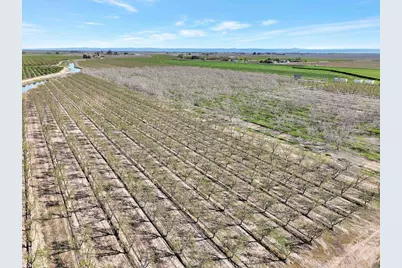 2301 O Banion Road, Yuba City, CA 95993 - Photo 11