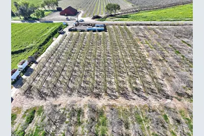 2301 O Banion Road, Yuba City, CA 95993 - Photo 21