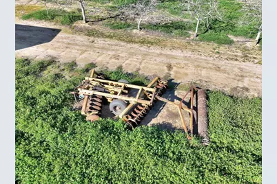 2301 O Banion Road, Yuba City, CA 95993 - Photo 33