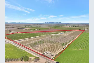 2301 O Banion Road, Yuba City, CA 95993 - Photo 13