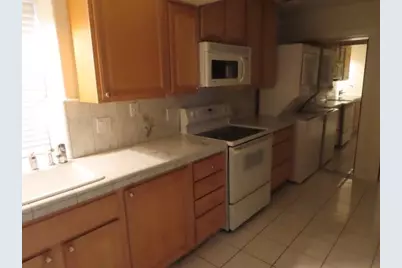 8437 Cobble Creek Lane, Orangevale, CA 95662 - Photo 25