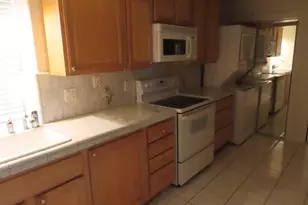 8437 Cobble Creek Ln, Orangevale, CA 95662 - Photo 25