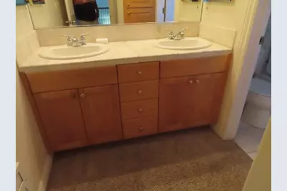 8437 Cobble Creek Lane, Orangevale, CA 95662 - Photo 23