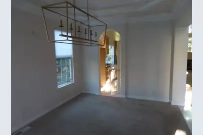 8437 Cobble Creek Lane, Orangevale, CA 95662 - Photo 3