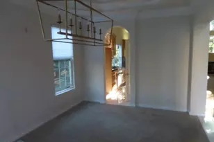 8437 Cobble Creek Ln, Orangevale, CA 95662 - Photo 3