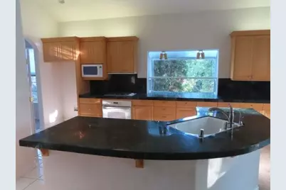 8437 Cobble Creek Lane, Orangevale, CA 95662 - Photo 7