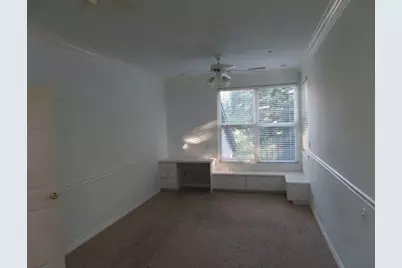 8437 Cobble Creek Lane, Orangevale, CA 95662 - Photo 21