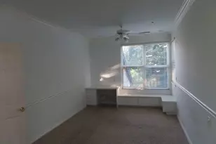 8437 Cobble Creek Ln, Orangevale, CA 95662 - Photo 21