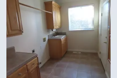 8437 Cobble Creek Lane, Orangevale, CA 95662 - Photo 27
