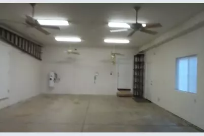 8437 Cobble Creek Lane, Orangevale, CA 95662 - Photo 29