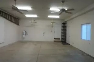 8437 Cobble Creek Ln, Orangevale, CA 95662 - Photo 29