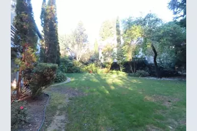 8437 Cobble Creek Lane, Orangevale, CA 95662 - Photo 15