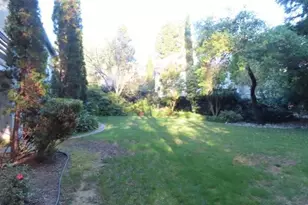 8437 Cobble Creek Ln, Orangevale, CA 95662 - Photo 15