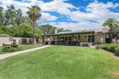 5407 Butler Road, Penryn, CA 95663 - Photo 39