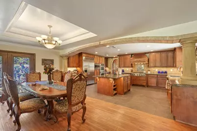 5407 Butler Road, Penryn, CA 95663 - Photo 9