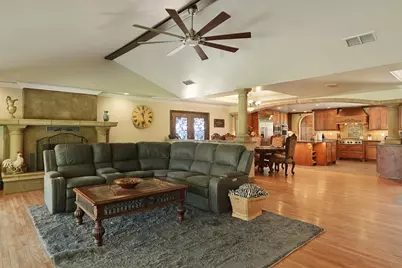 5407 Butler Road, Penryn, CA 95663 - Photo 17