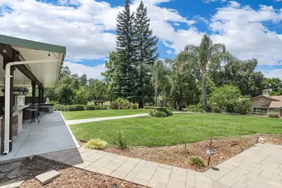 5407 Butler Road, Penryn, CA 95663 - Photo 37