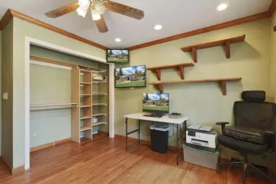 5407 Butler Road, Penryn, CA 95663 - Photo 25