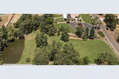 5407 Butler Road, Penryn, CA 95663 - Photo 63