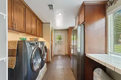 5407 Butler Road, Penryn, CA 95663 - Photo 31