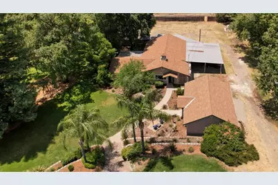 5407 Butler Road, Penryn, CA 95663 - Photo 67