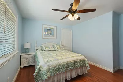 5407 Butler Road, Penryn, CA 95663 - Photo 29