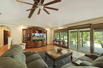 5407 Butler Road, Penryn, CA 95663 - Photo 15