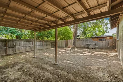 5407 Butler Road, Penryn, CA 95663 - Photo 51