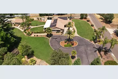 5407 Butler Road, Penryn, CA 95663 - Photo 65