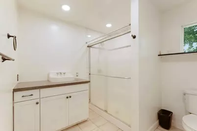 5407 Butler Road, Penryn, CA 95663 - Photo 49