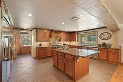 5407 Butler Road, Penryn, CA 95663 - Photo 13