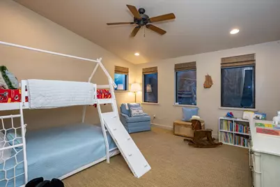 11790 Hidden Glen Court, Oakdale, CA 95361 - Photo 31