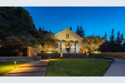 11790 Hidden Glen Court, Oakdale, CA 95361 - Photo 1