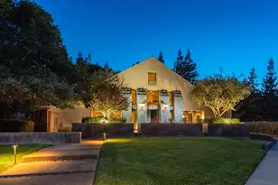 11790 Hidden Glen Ct, Oakdale, CA 95361 - Photo 1